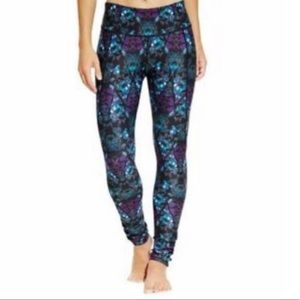 CALIA by Carrie Underwood Leggings